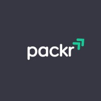 Packr.io logo - Similar company to Excel3Pl