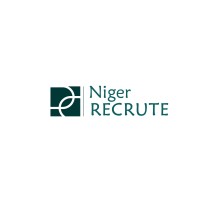 NigerRecrute logo - Similar company to Acep Niger