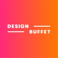 Design Buffet logo - Similar company to Easy Ai