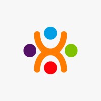 HUMANICA logo - Similar company to Nxlevel Solutions