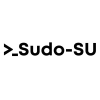 sudosu logo - Similar company to Sudosu Ai