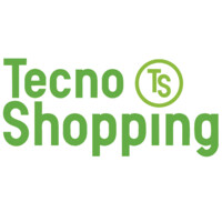 TecnoShopping Colombia logo - Similar company to Acciones In