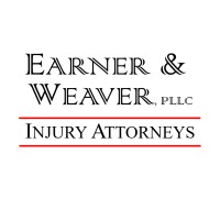 Earner & Weaver | Injury Attorneys logo - Similar company to Pennsylvania Probate Law Firm
