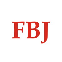 FBJ Bearings logo - Similar company to Latvian Institute Of Horticulture