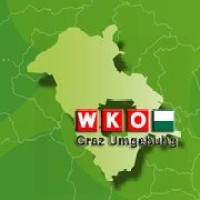 WKO Regionalstelle Graz Umgebung logo - Similar company to Wirtschaftsjunioren Mainz (Rheinhessen)