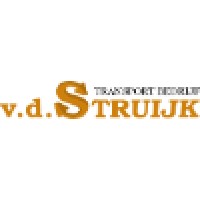 Transportbedrijf van der Struijk logo - Similar company to Dio-Agro B.V.