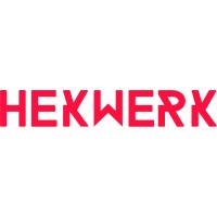 Hekwerk Developer Community logo - Similar company to Vanzelf Automatisatie