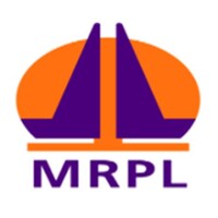 MRPL HIQ SRI SIDDHARTHA FUELS logo - Similar company to Bpl Techno Vision Pvt Ltd