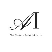21St Century Artist Initiative