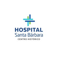 Hospital Santa Bárbara CH logo - Similar company to Genesismed