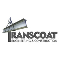 Transcoat Engineering logo - Similar company to Retro Roads