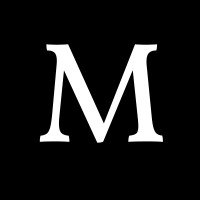 Makadia Media Ltd logo - Similar company to Ascent Automations