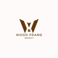 Woodframe Project logo - Similar company to Woodesign