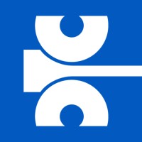 Bridgnorth Aluminium Ltd logo - Similar company to Acres Engineering Ltd