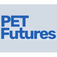 PETFutures Sarl logo - Similar company to Lobo Recykling