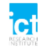 Ict Research Institute
