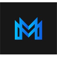 Music Connect Universe logo - Similar company to Statement