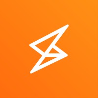 SparkReaction logo - Similar company to Recon Roofing & Construction