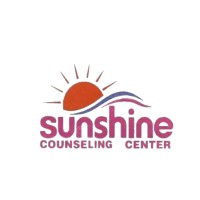 Sunshine Counseling Center logo - Similar company to Prafulta