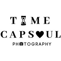 Time Capsoul Photography