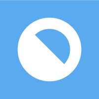 GLOSTA Sciences Management logo - Similar company to Getc Group