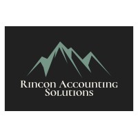 Rincon Accounting Solutions, PLLC logo - Similar company to On Par Cfo