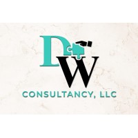 D&W Consultancy LLC logo - Similar company to Ideal Group, Llc