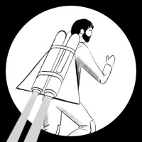 Jetpack Innovation