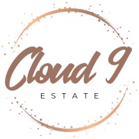 Cloud 9 Estate Knysna - Luxury Self-Catering Stays logo - Similar company to Ferns_Since1937