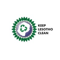 Keep Lesotho Clean logo - Similar company to Liberty - Amazon Exit Consultant