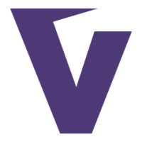 Volt Point logo - Similar company to Noor Solutions