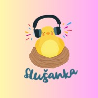 Slušanka