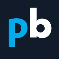 purobuild logo - Similar company to Zenimal