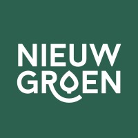 Nieuw Groen