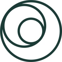 All4One Sport Management logo - Similar company to Eterna