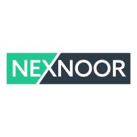 NexNoor logo - Similar company to Ornesol (Pvt) Ltd