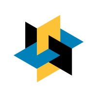 Gocreate