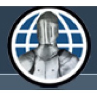 Platinum Security Inc. logo - Similar company to Platinum Group Security