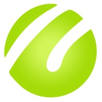 Go-Experience Cloud logo - Similar company to Antler Technologies Solutions