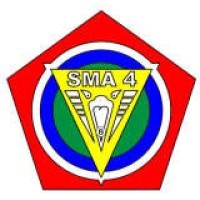 Sma N 4 Yogyakarta