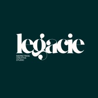 Legacie Marketing & Creative