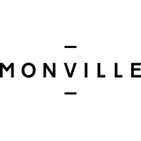 Hôtel Monville logo - Similar company to Germain Hôtels