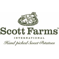 Scott Farms, Inc. logo - Similar company to Glean