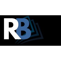 Remote Bookkeepers SA logo - Similar company to Remote Controller
