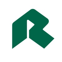 The Riviera Country Club logo - Similar company to Sigma Pi Phi Foundation Inc