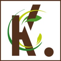 La Fabrik B5 logo - Similar company to Equipages