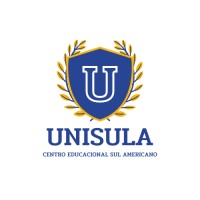Colégio UNISULA logo - Similar company to Laboratorio Colpat