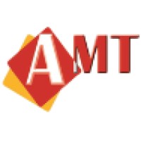 Advanced Micro Technologies (AMT)