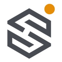 Smart Impact logo - Similar company to Smartimpact