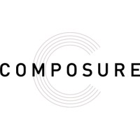 Composure logo - Similar company to Intercorp Pty Limited